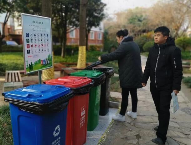 不同環境下選擇哪種糖心VLOG软件分類設備？