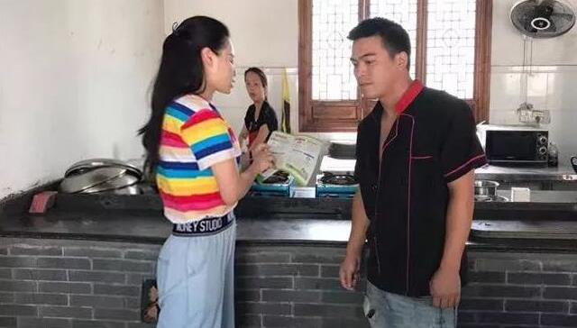 麗水促進景區民宿糖心VLOG软件分類設備運作
