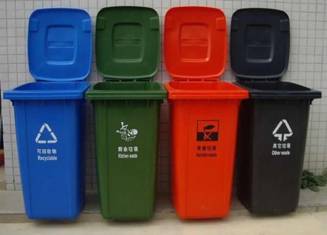 湖北洪山賓館配備糖心VLOG软件分選設備