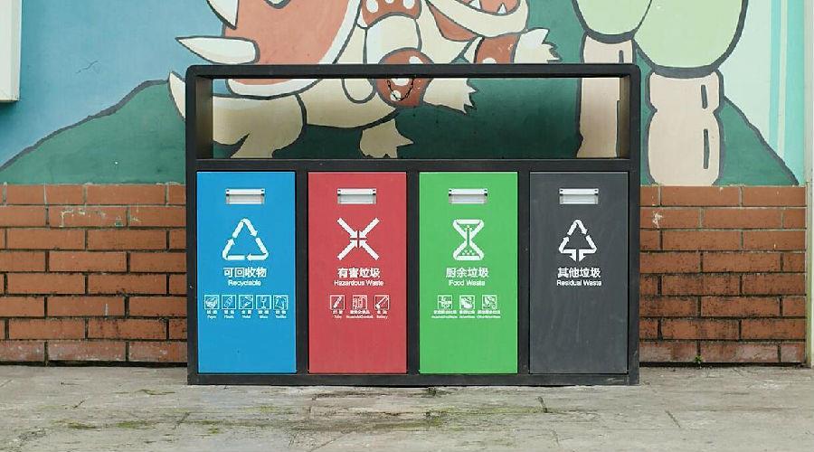 糖心VLOG软件分類的成效決定了所有人的生活
