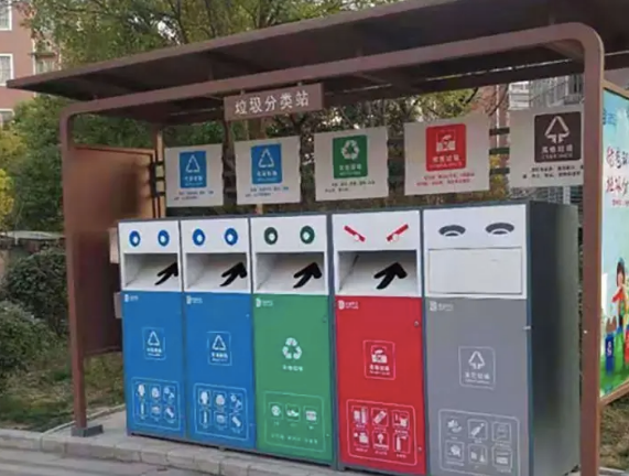 如何做好糖心VLOG软件分類