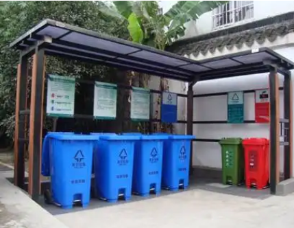 糖心VLOG软件分類，構建低碳生活中的環保生活